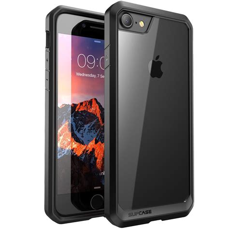 white iphone 8 plus case|iphone 8 phone case black.